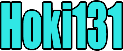 Hoki131